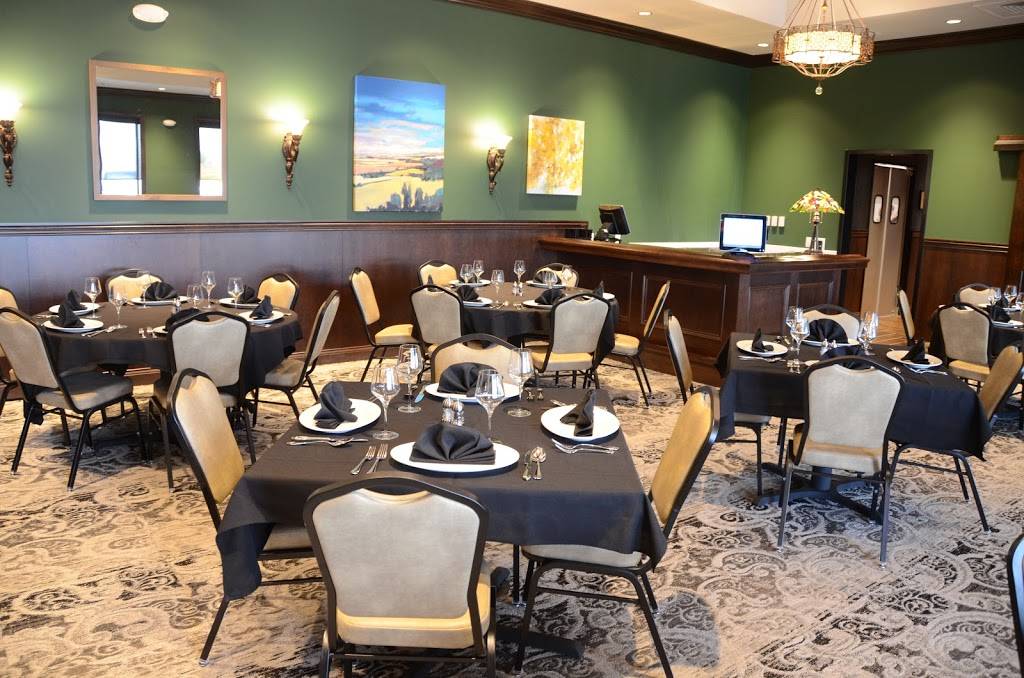 Rob Dobs | restaurant | 801 N Hershey Rd, Bloomington, IL 61704, USA | 3095903434 OR +1 309-590-3434