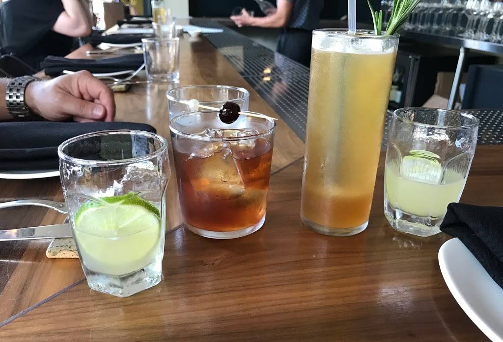 Alma | restaurant | 528 University Ave SE, Minneapolis, MN 55414, USA | 6123794909 OR +1 612-379-4909