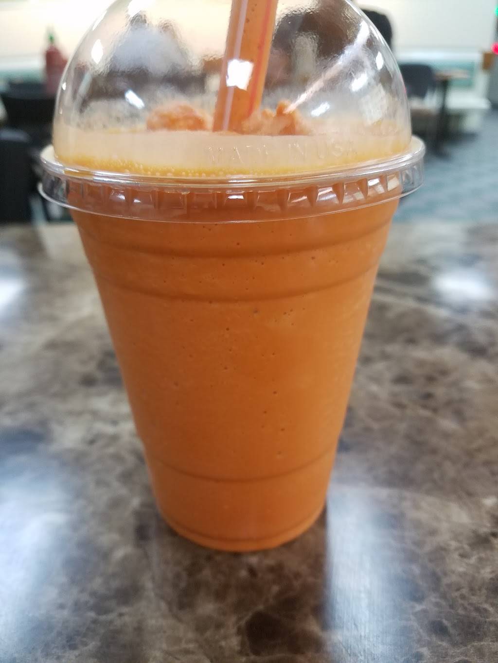 Hans BBQ Teriyaki | restaurant | 5490 Philadelphia St B, Chino, CA 91710, USA | 9096285111 OR +1 909-628-5111