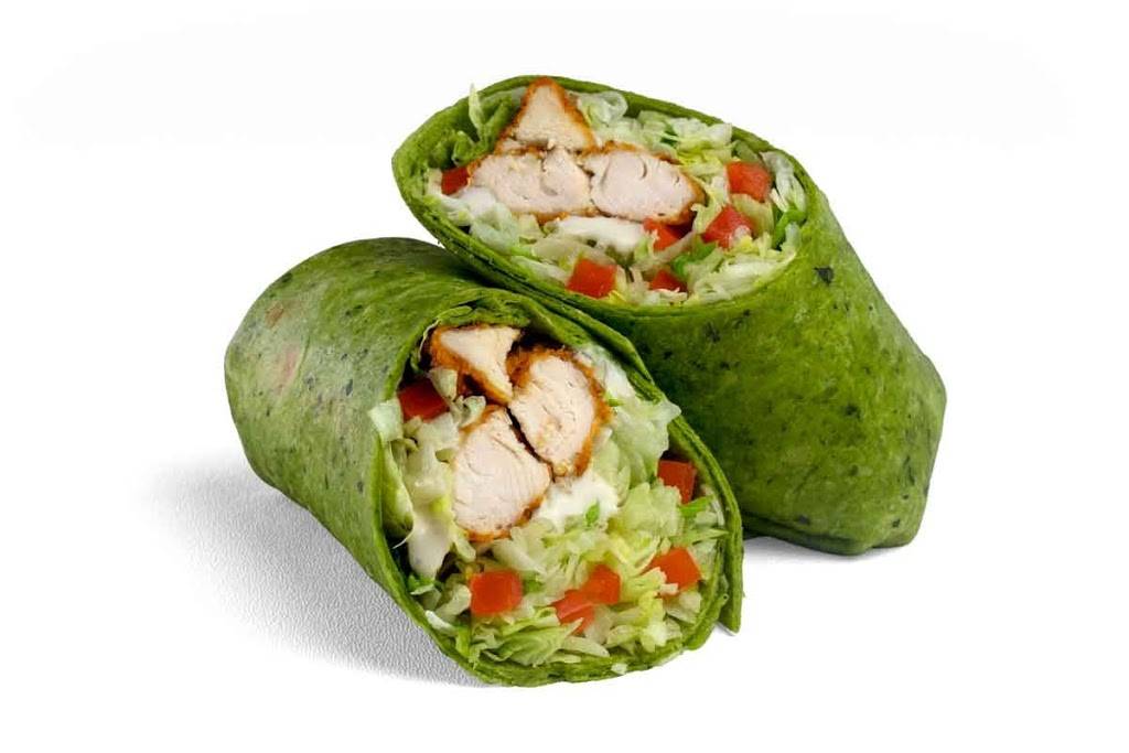 Slim Chickens | restaurant | 1855 M.L.K. Jr Blvd, Fayetteville, AR 72701, USA | 4793136185 OR +1 479-313-6185