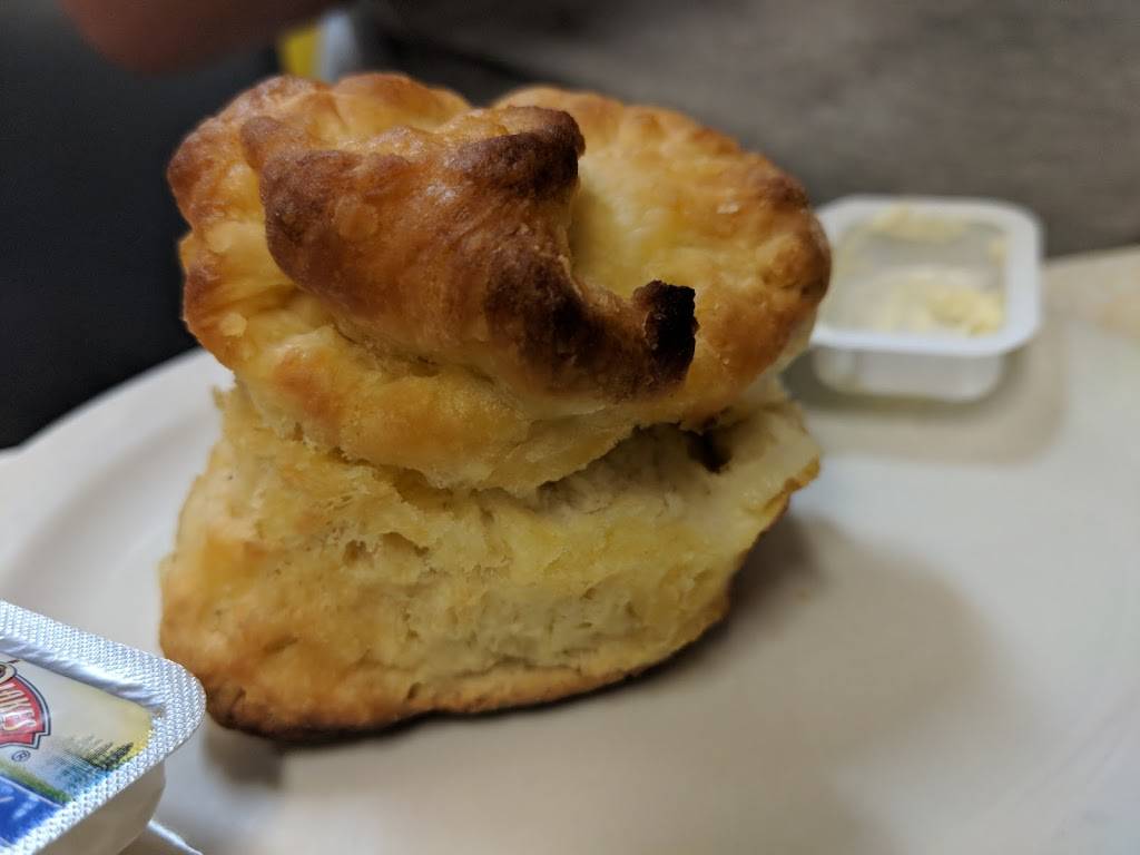 Munchs Restaurant | restaurant | 3920 6th St S, St. Petersburg, FL 33705, USA | 7278965972 OR +1 727-896-5972