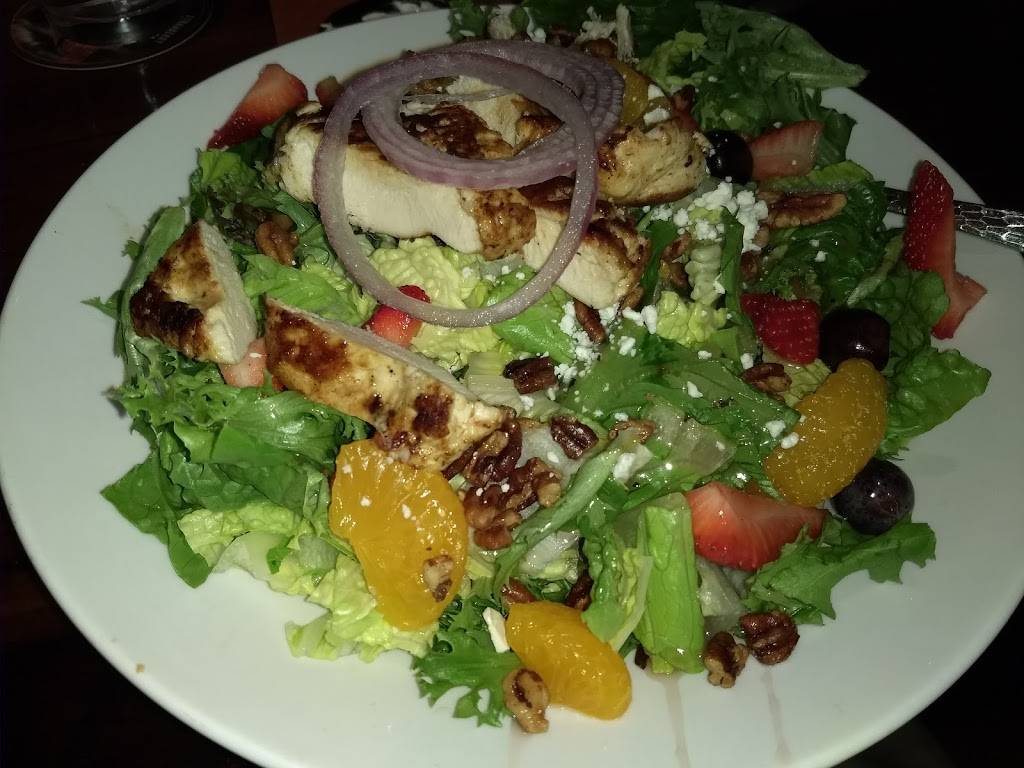 LongHorn Steakhouse | meal takeaway | 7070 West Forest Preserve Drive, Norridge, IL 60706, USA | 7084572280 OR +1 708-457-2280