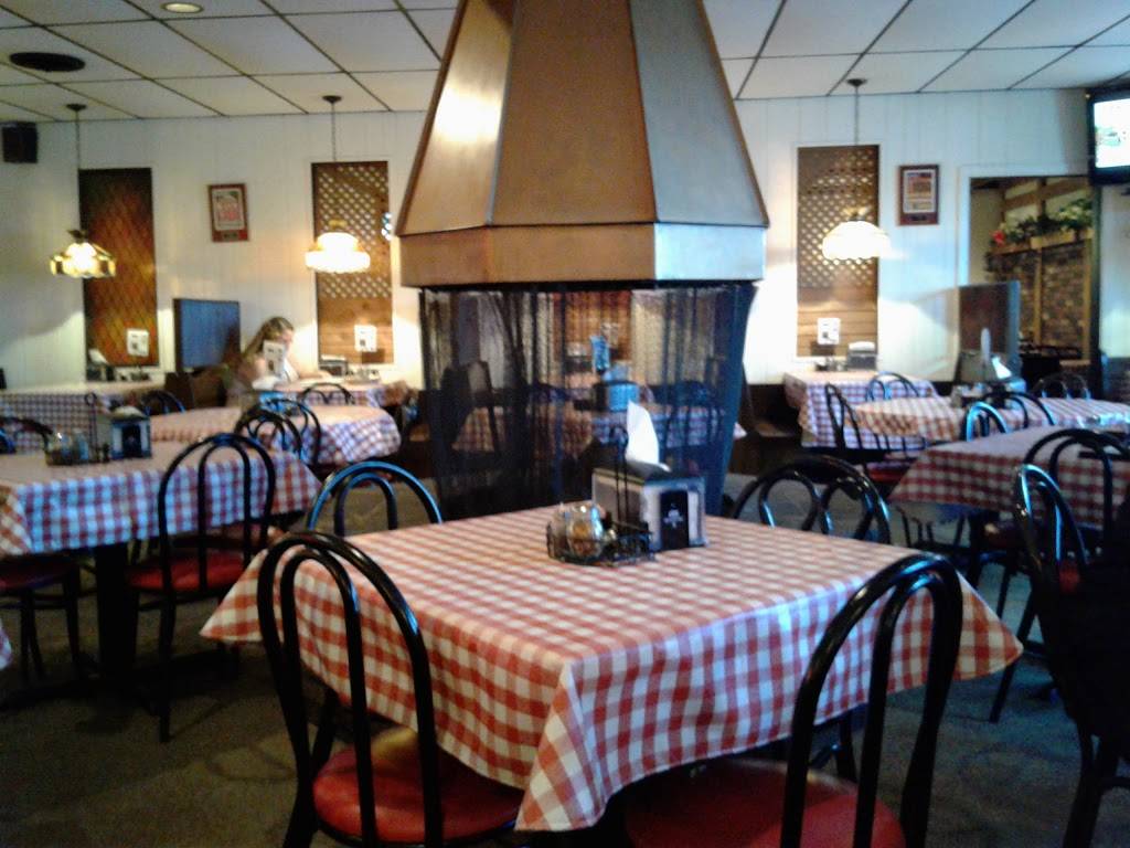 Aurelios Pizza | restaurant | 4226 Calumet Ave, Hammond, IN 46320, USA | 2199321470 OR +1 219-932-1470
