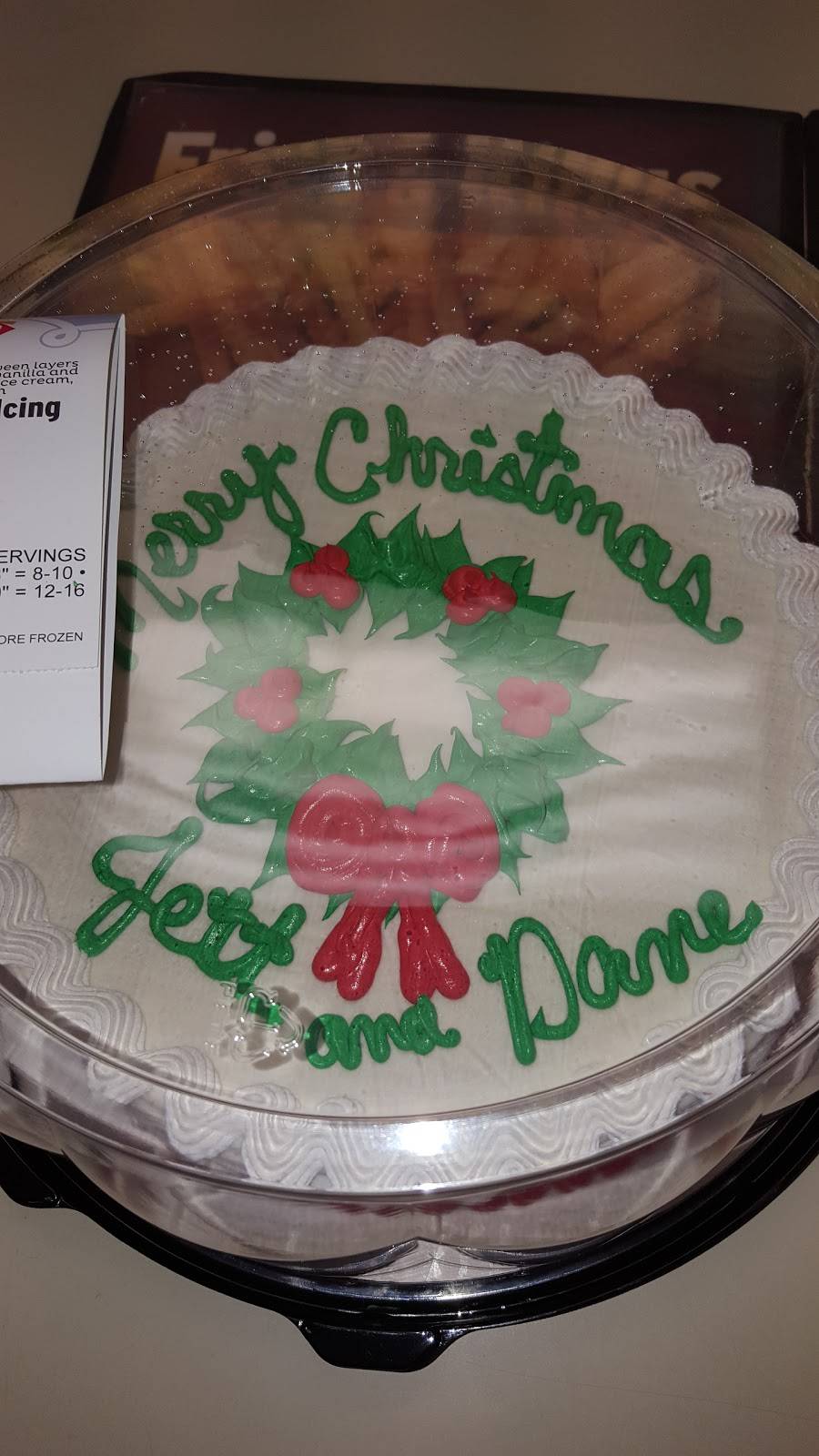 Dairy Queen | restaurant | 526 W 4th St, Lewistown, PA 17044, USA | 7172489772 OR +1 717-248-9772