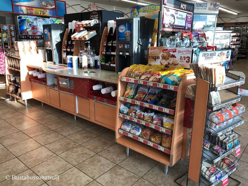 Speedy Café | restaurant | 2110 Orchard Rd, Montgomery, IL 60538, USA | 6303016061 OR +1 630-301-6061