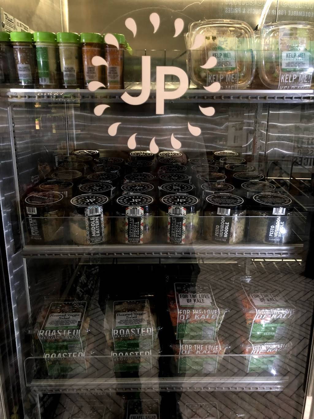 Juice Press | restaurant | 144 N 8th St, Brooklyn, NY 11249, USA | 2127770034 OR +1 212-777-0034