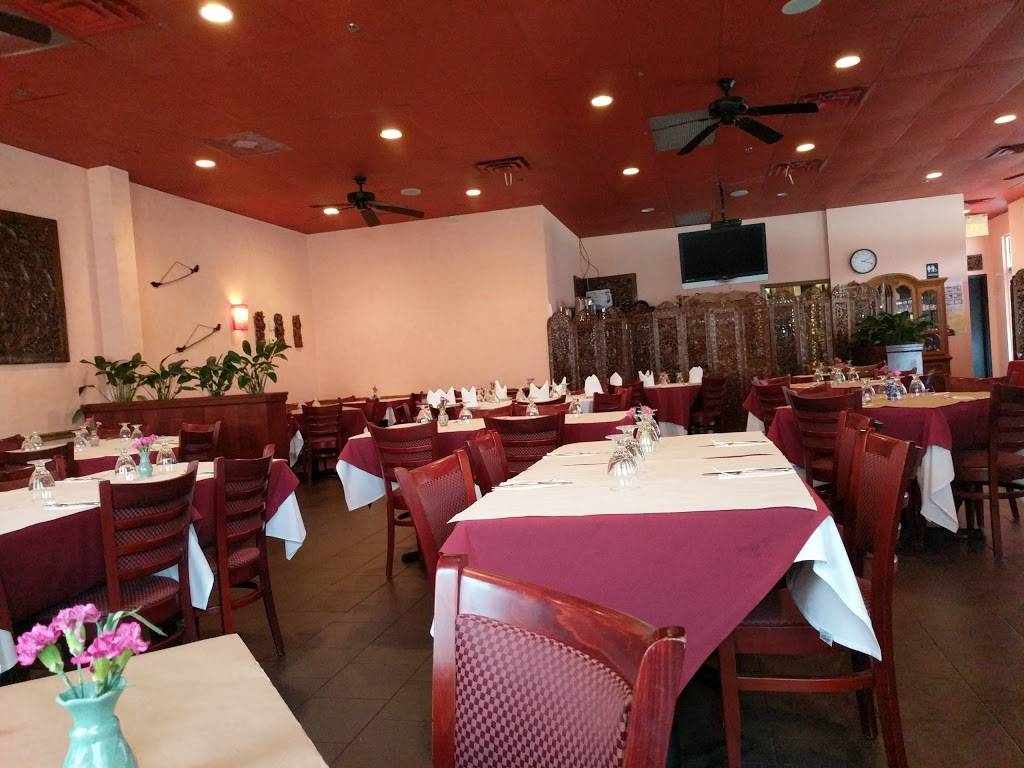 Thai Thai Cuisine | restaurant | 3843 County Rd 516, Old Bridge, NJ 08857, USA | 7326794455 OR +1 732-679-4455