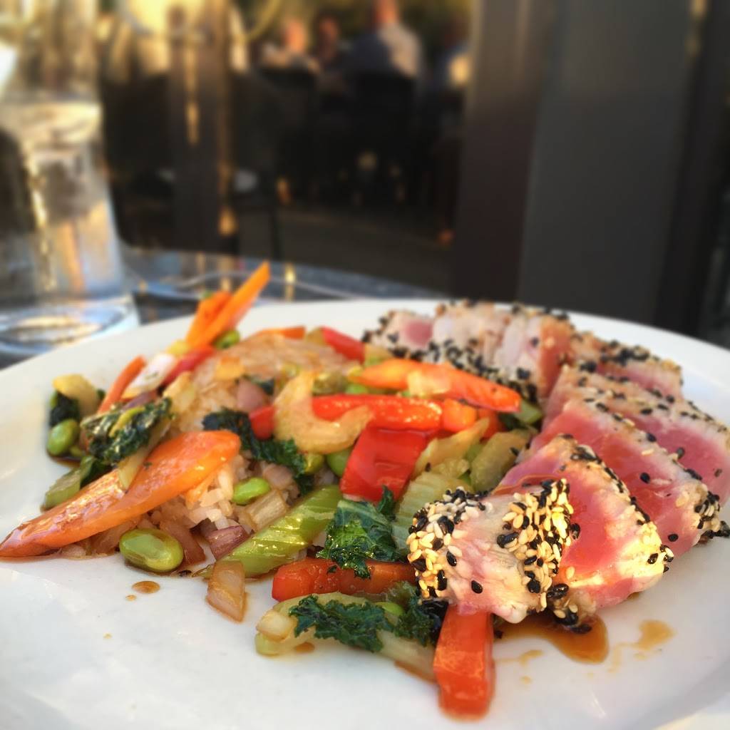 Pao | restaurant | 2824 Plaza Dr, Springfield, IL 62704, USA | 2175464660 OR +1 217-546-4660