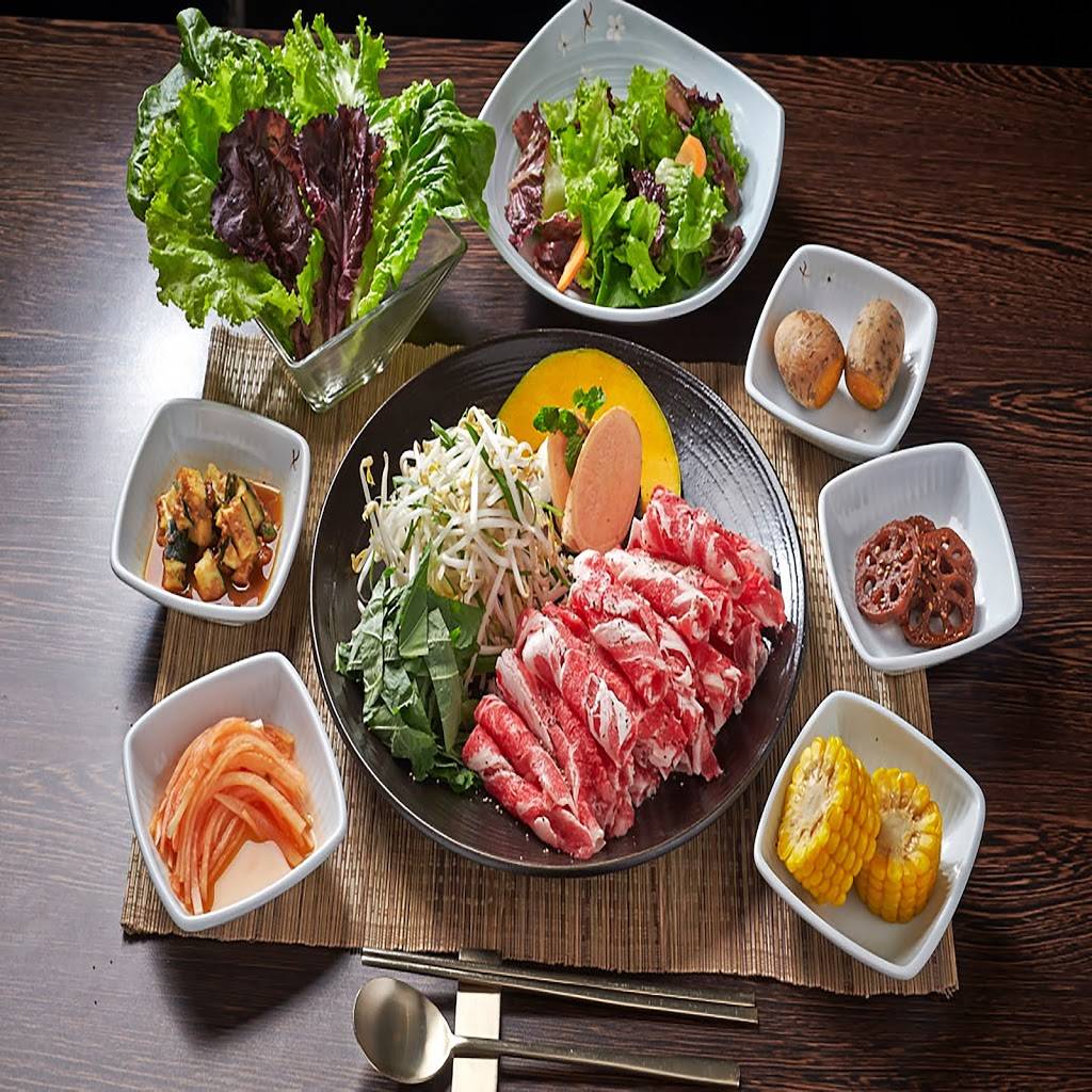 Yum Yum Hot Pot | restaurant | 10063 S Federal Hwy, Port St. Lucie, FL 34952, USA | 7727772888 OR +1 772-777-2888