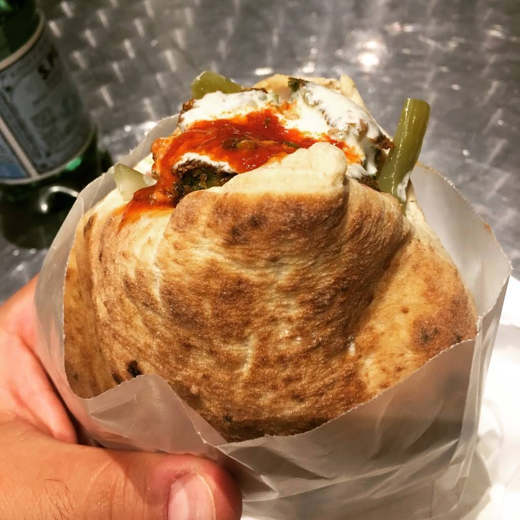 Tabouli Cuisines | restaurant | Farmers Market, 120 Coulter Ave, Ardmore, PA 19003, USA | 6108963800 OR +1 610-896-3800