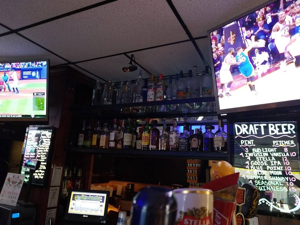 Dr Jacks Drinkery | restaurant | 3012 N 102nd St, Omaha, NE 68134, USA | 4025729400 OR +1 402-572-9400