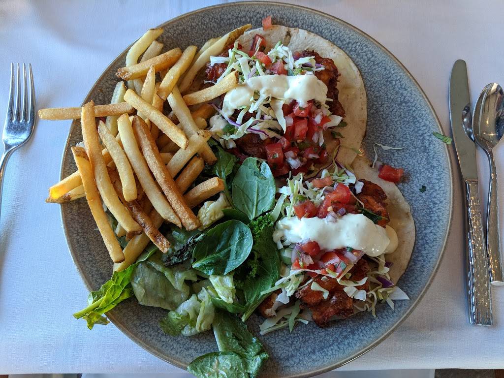 California Market at Pacifics Edge | restaurant | 120 Highland Dr, Carmel-By-The-Sea, CA 93923, USA | 8316225445 OR +1 831-622-5445