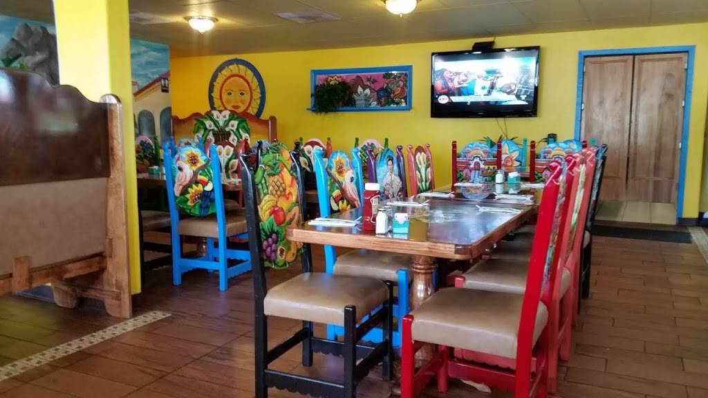 La Roca | restaurant | 1727 Hill St SE, Albany, OR 97322, USA | 5419286141 OR +1 541-928-6141