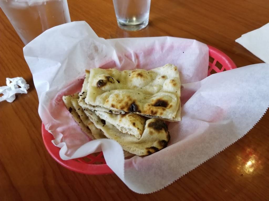 Spice Fine Indian Cuisine Biryani Place | restaurant | 3720 Northwest Loop 410, San Antonio, TX 78229, United States | 2102539658 OR +1 210-253-9658