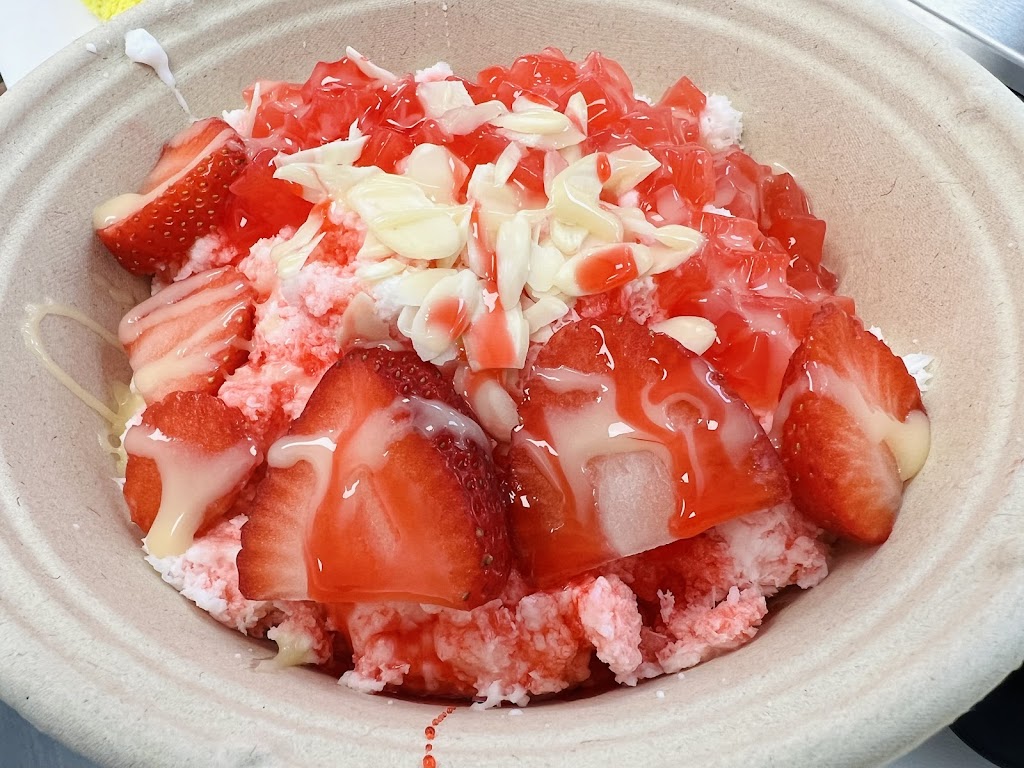 Ku Tea Coffee & Tea Town | meal takeaway | 14542 Potomac Mills Rd, Woodbridge, VA 22192, USA | 5715307762 OR +1 571-530-7762