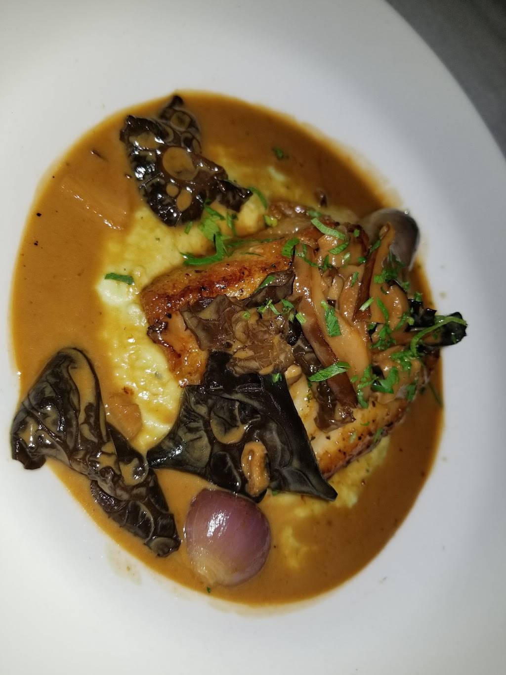 Marios | restaurant | 1657 Richmond Rd, Staten Island, NY 10304, USA | 7189791075 OR +1 718-979-1075