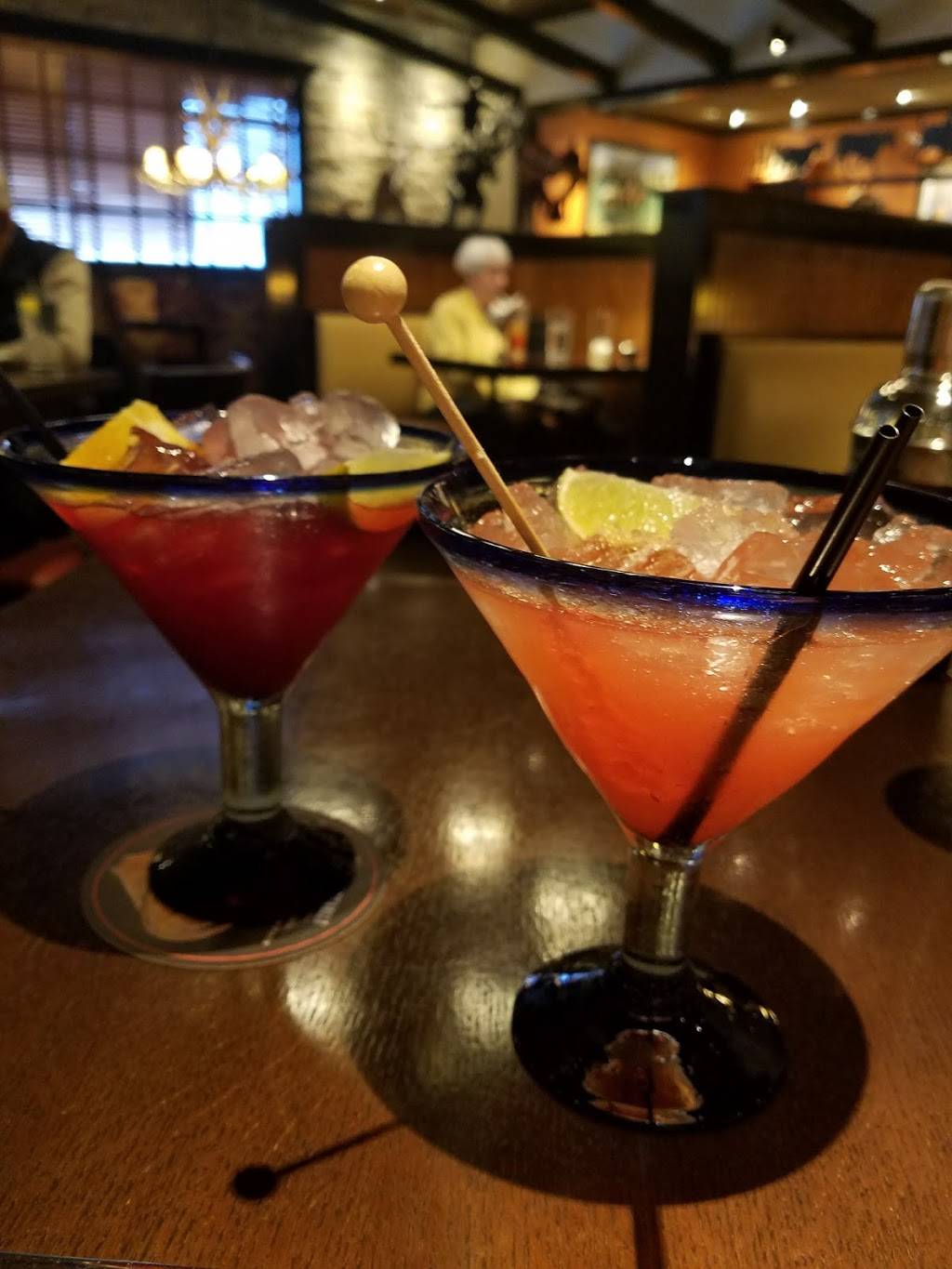 LongHorn Steakhouse | meal takeaway | 3784 Dryland Way, Easton, PA 18045, USA | 6102583058 OR +1 610-258-3058