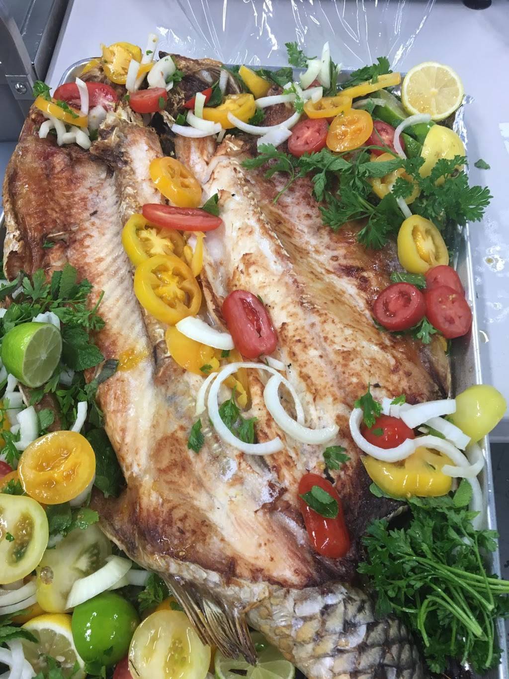 Babylon Restaurant & Catering | restaurant | Mississauga, ON L5A 3P2, Canada | 6472987668 OR +1 647-298-7668