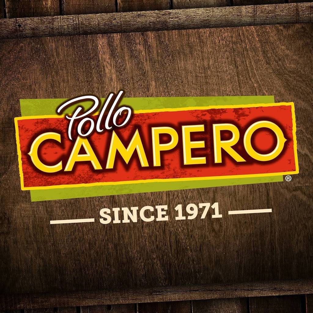 Pollo Campero | meal takeaway | 8401 Van Nuys Blvd, Panorama City, CA 91402, USA | 8332267376 OR +1 833-226-7376