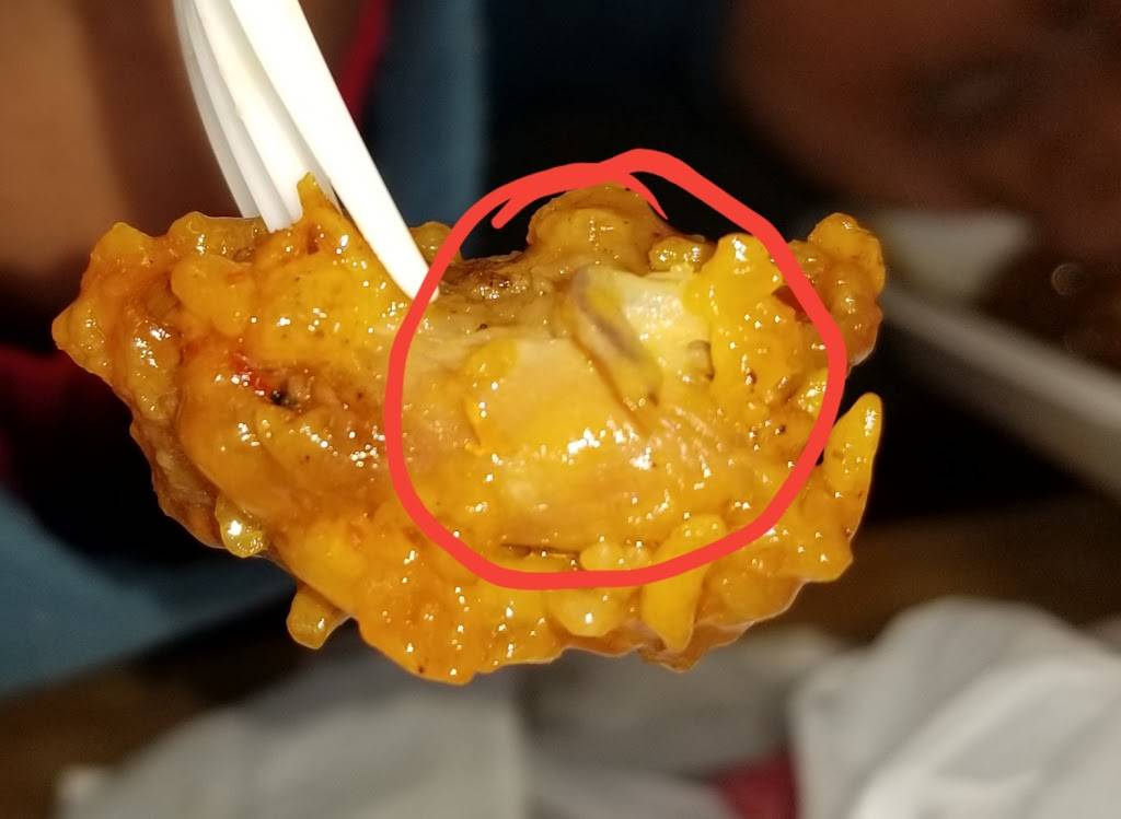 Panda Chinese Restaurant | restaurant | 22411 Gratiot Ave, Eastpointe, MI 48021, USA | 5867788808 OR +1 586-778-8808