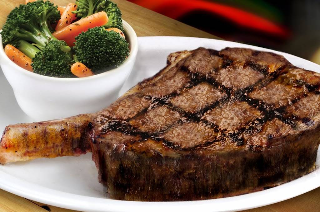 Texas Roadhouse | restaurant | 6707 W Kellogg Dr, Wichita, KS 67209, USA | 3169438722 OR +1 316-943-8722