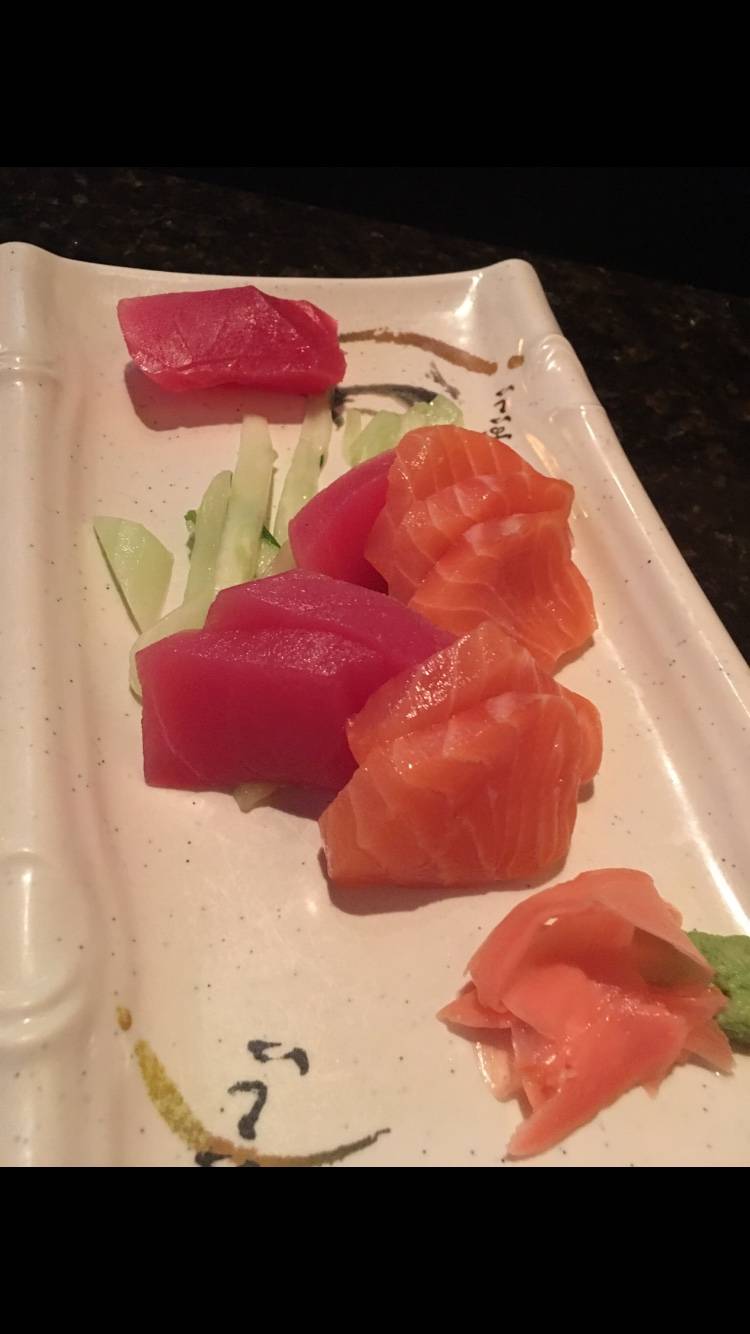 Samurai Sushi Japanese Cuisine | restaurant | 3769 Pontchartrain Dr STE 11, Slidell, LA 70458, USA | 9858472909 OR +1 985-847-2909