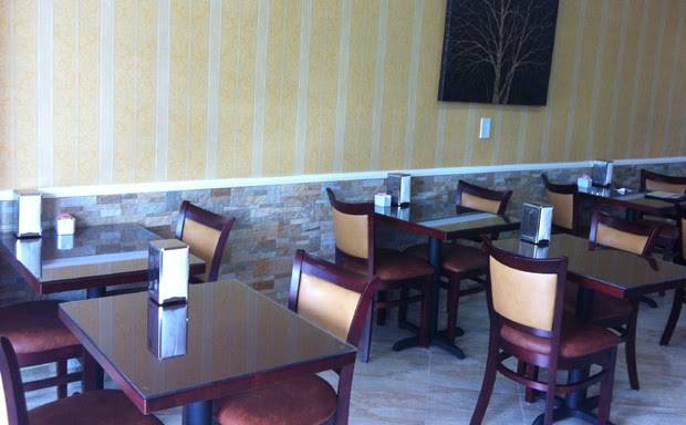 Napoli Kosher Pizza | restaurant | 12417 Burbank Blvd, Valley Village, CA 91607, USA | 8188218596 OR +1 818-821-8596