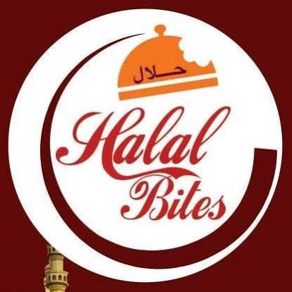 Halal Bites (Taste Of Hyderabad, India) | restaurant | 3092 Mavis Rd, Mississauga, ON L5C 1T8, Canada | 4168712619 OR +1 416-871-2619