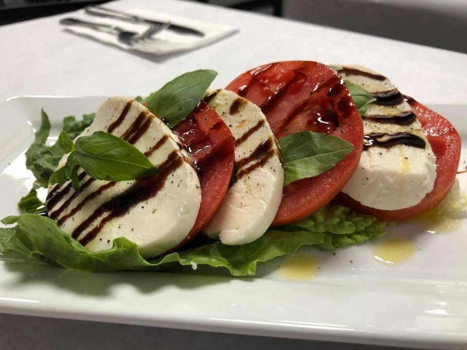 Angelos Pizzeria & Ristorante | meal delivery | 16145 S, FL-7 suite c, Delray Beach, FL 33446, USA | 5613593500 OR +1 561-359-3500