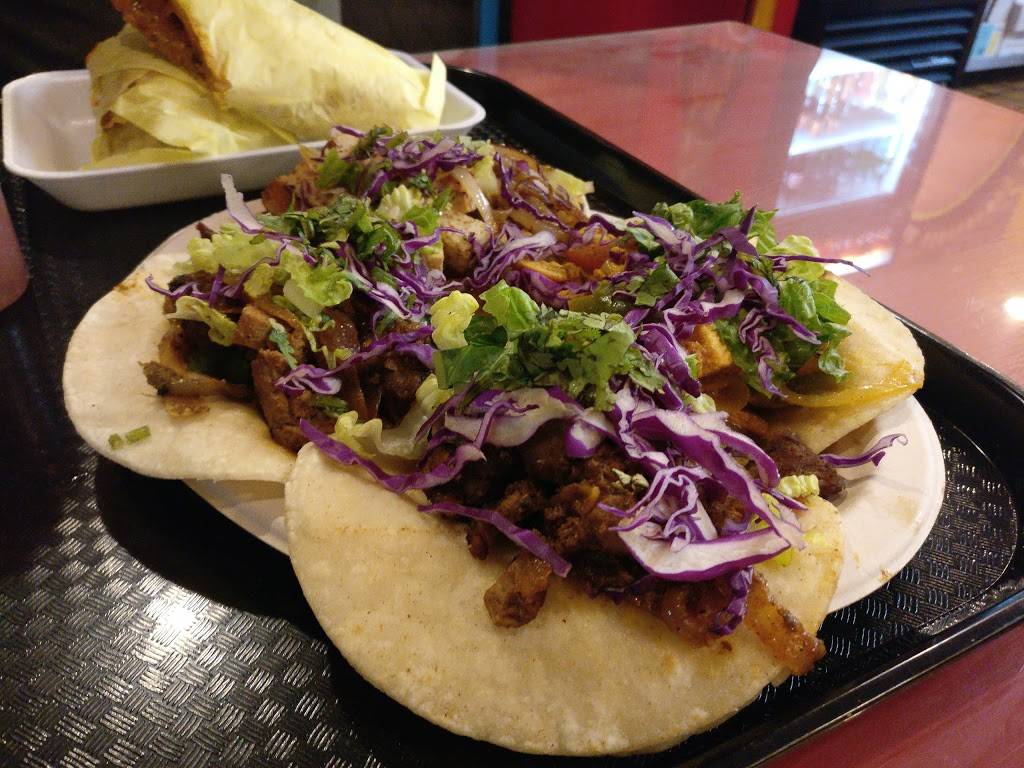 Indimex Eats Restaurant | restaurant | 1106 N Cahuenga Blvd, Los Angeles, CA 90038, USA | 3234677462 OR +1 323-467-7462