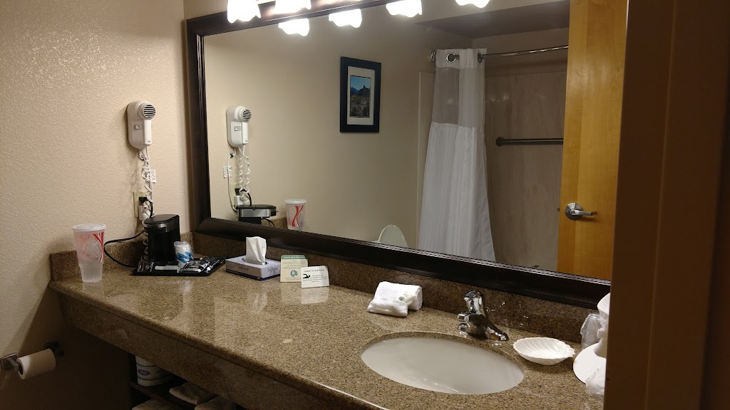 Hualapai Lodge | restaurant | 900 AZ-66, Peach Springs, AZ 86434, USA | 9287692230 OR +1 928-769-2230