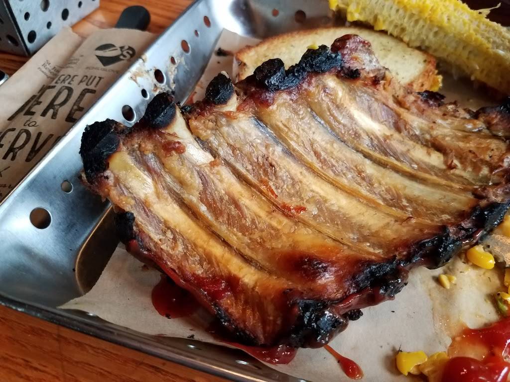 Chilis Grill & Bar | meal takeaway | 10598 E Foothill Blvd, Rancho Cucamonga, CA 91730, USA | 9099485955 OR +1 909-948-5955