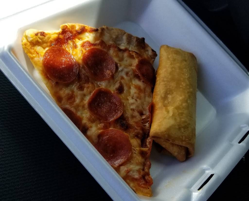 D. Boones Country Store & Cafe | cafe | 713 E Main St, Florence, TX 76527, USA | 2547933000 OR +1 254-793-3000