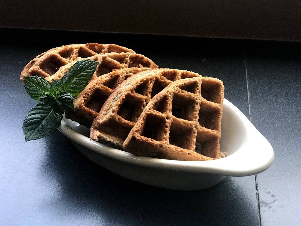 LOKAL | cafe | 445 Prince George St, Williamsburg, VA 23185, USA | 7572291464 OR +1 757-229-1464