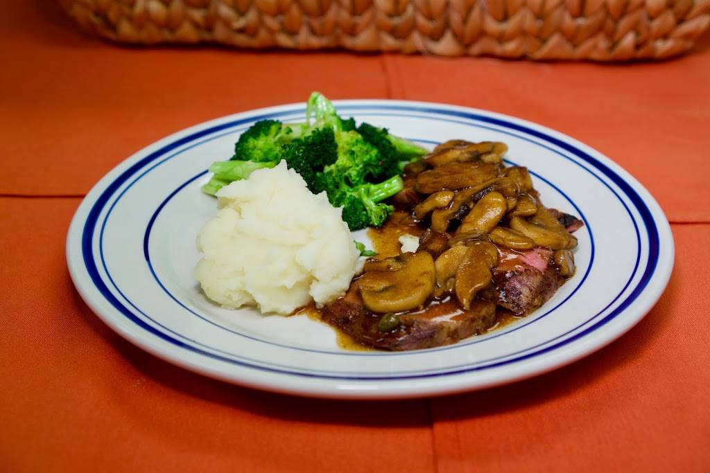 Habaneros Grill & Bar | restaurant | 18311 Clay Rd #A1, Houston, TX 77084, USA | 8326744775 OR +1 832-674-4775