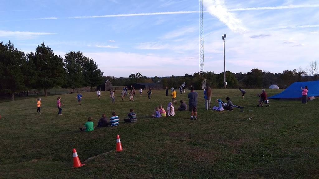 Subway | restaurant | US-460, Frenchburg, KY 40322, USA | 6067683800 OR +1 606-768-3800