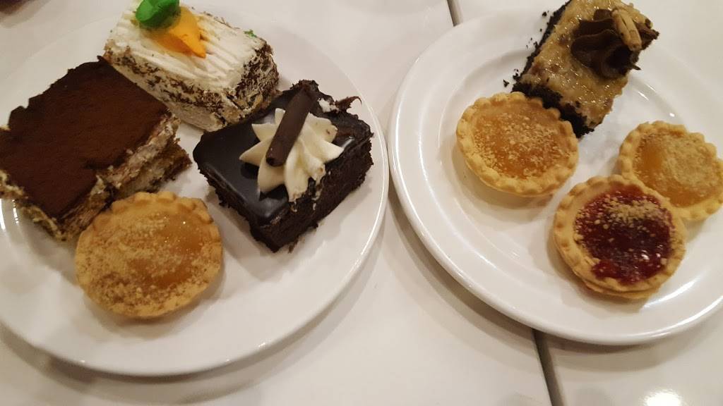 Three Palms Buffet | restaurant | 32-250 Bob Hope Dr, Rancho Mirage, CA 92270, USA | 7603212000 OR +1 760-321-2000