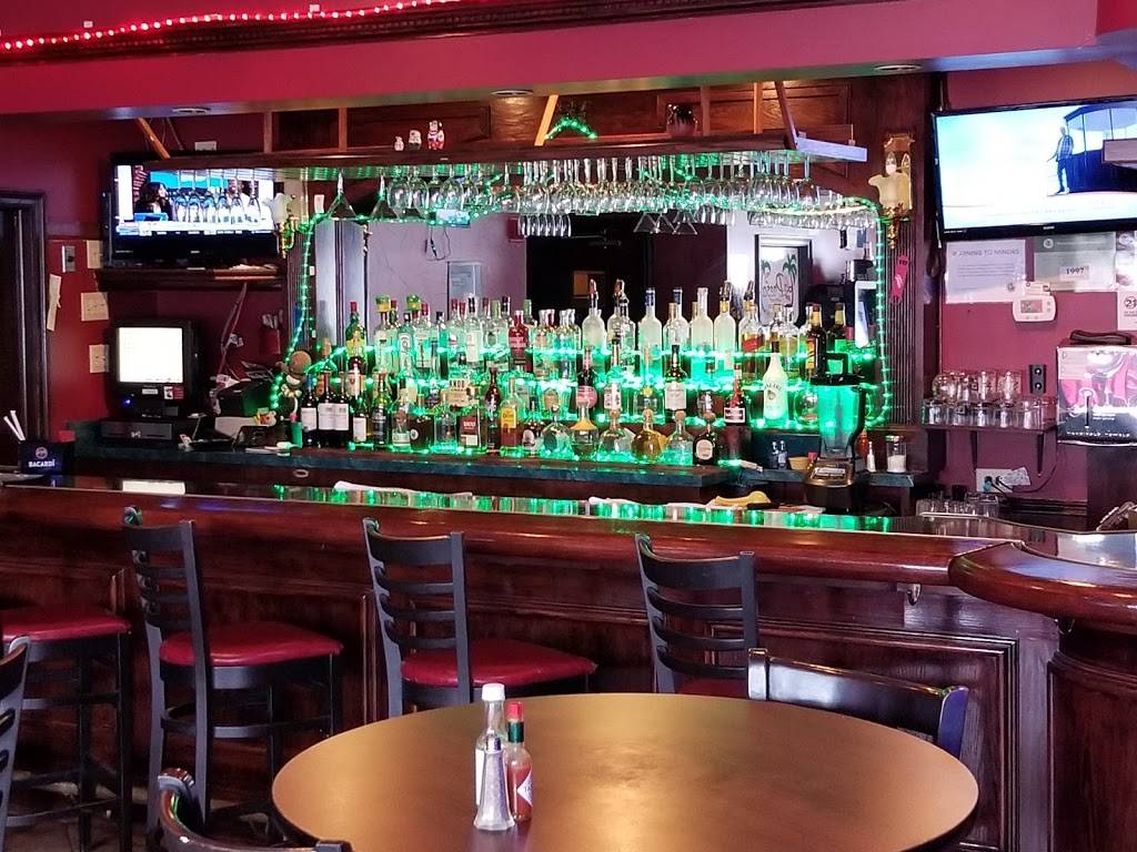 La Presa Restaurant | restaurant | 86 W Dundee Rd, Buffalo Grove, IL 60089, USA | 8477771116 OR +1 847-777-1116