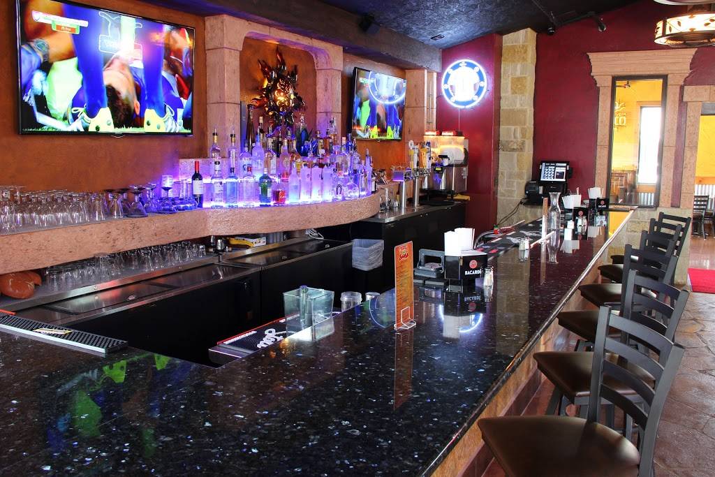 Tequila Bar & Grill | restaurant | 1151 University Blvd, Round Rock, TX 78665, USA | 5123883400 OR +1 512-388-3400
