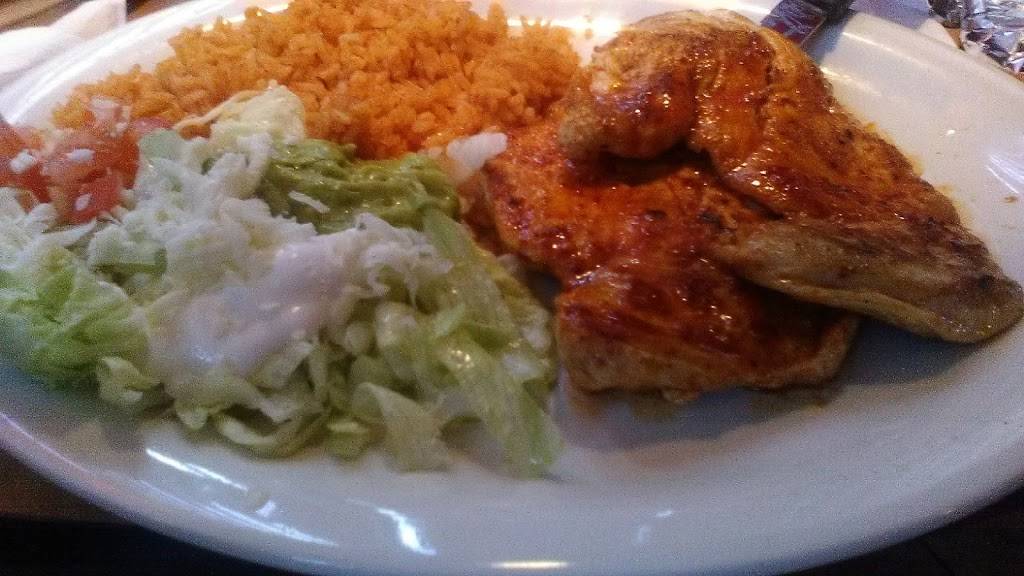 San Juan Mexican Restaurant | restaurant | 3501 Forestville Rd, Raleigh, NC 27616, USA | 9192177918 OR +1 919-217-7918