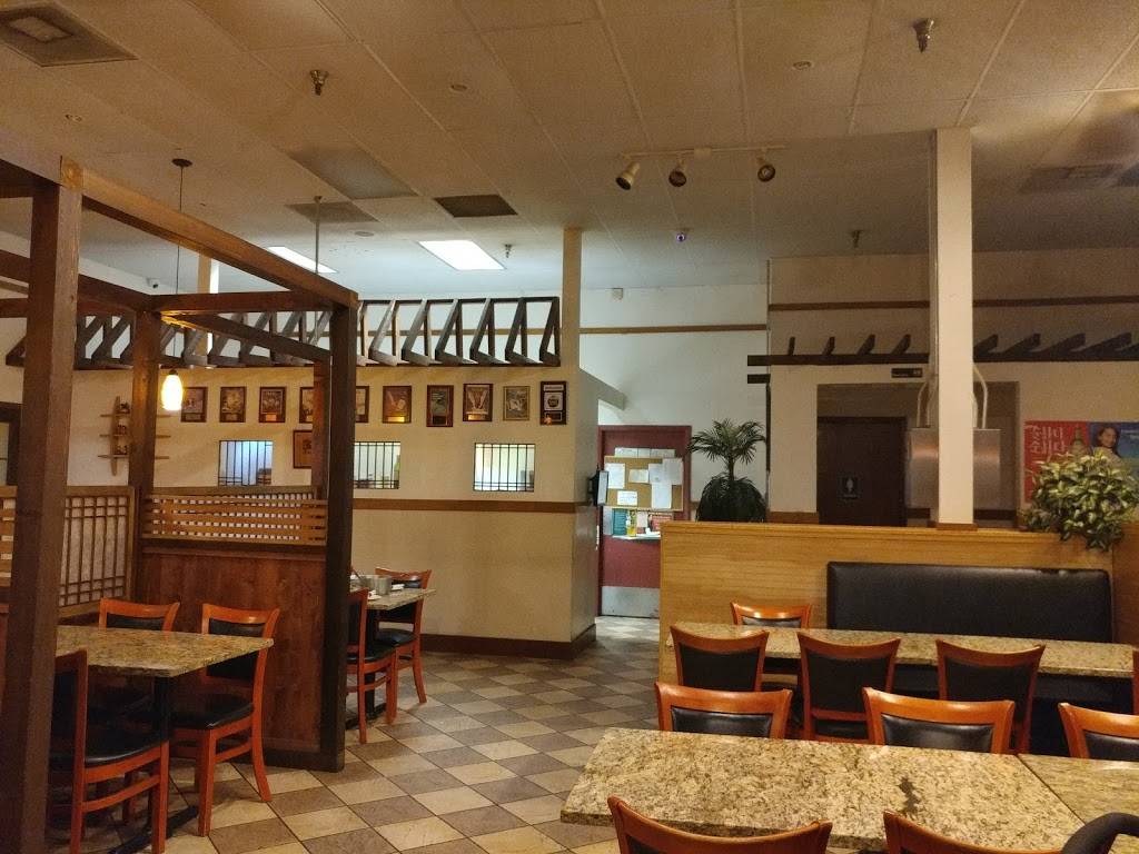 Korea House Restaurant | restaurant | 1155 W State Rd 434, Longwood, FL 32750, USA | 4077675918 OR +1 407-767-5918