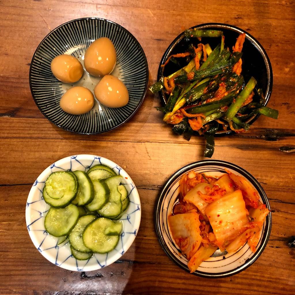 um.ma | restaurant | 1220 9th Ave, San Francisco, CA 94122, USA | 4155665777 OR +1 415-566-5777