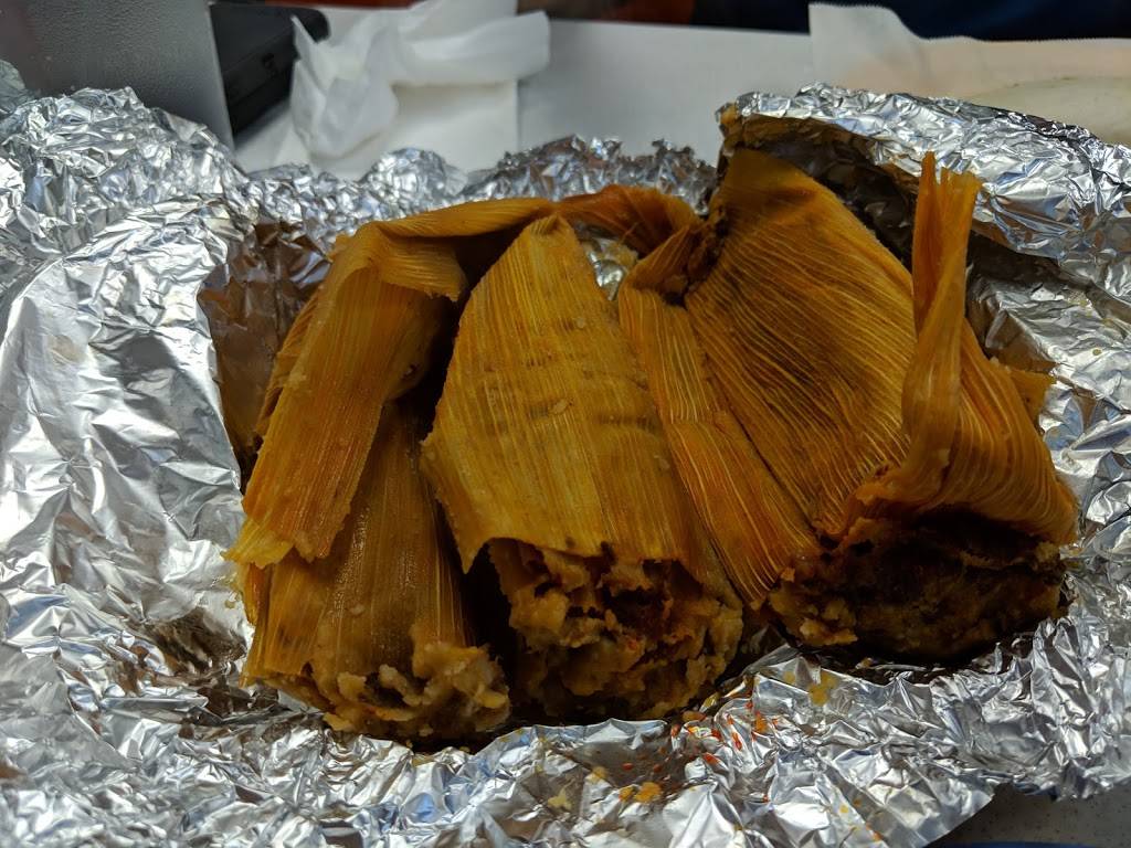Los Angeles Tortilleria, Restaurant | restaurant | 3106 Commercial Ave, San Antonio, TX 78221, USA | 2109225600 OR +1 210-922-5600