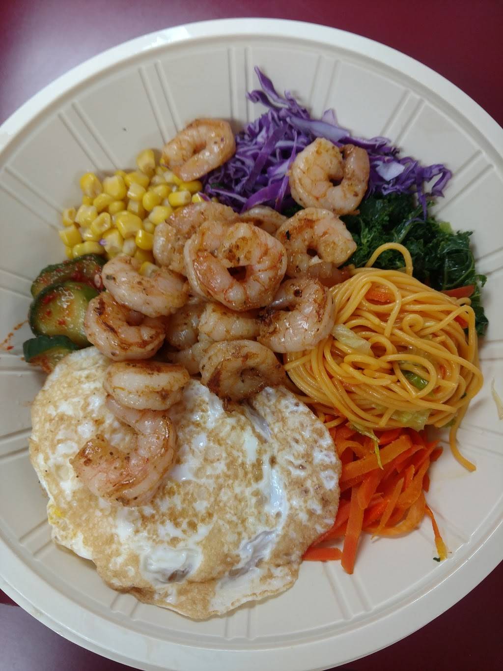 Starline Restaurant | restaurant | 7608 Fullerton Rd, Springfield, VA 22153, USA | 7034554141 OR +1 703-455-4141