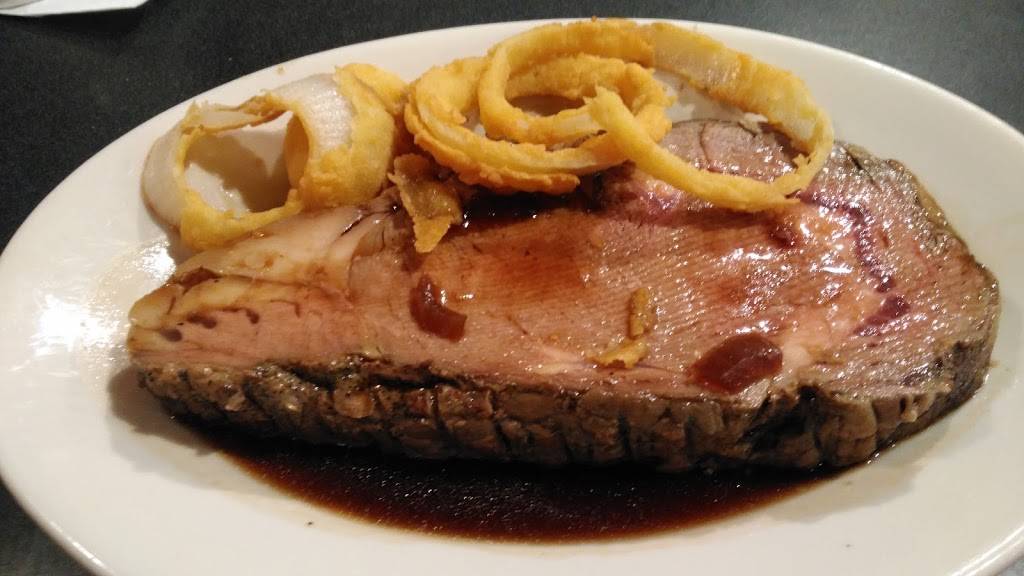 Good Days Restaurant | restaurant | 99 S Main St, West Bridgewater, MA 02379, USA | 5085840077 OR +1 508-584-0077