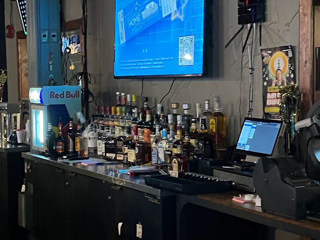 leroy and Margarets Monroe St | restaurant | 5201 Monroe St, Toledo, OH 43623, USA | 5674087250 OR +1 567-408-7250