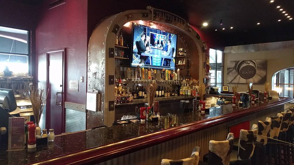 Hash House | restaurant | 1900 Preston Rd #343, Plano, TX 75093, USA | 9728674646 OR +1 972-867-4646