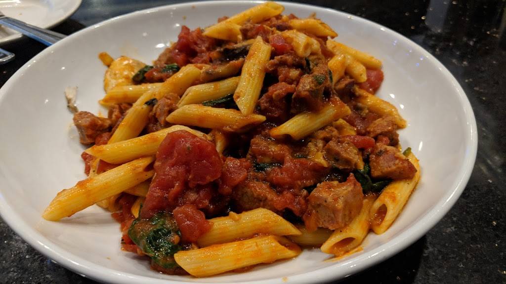 Chiapparellis Restaurant | restaurant | 237 S High St, Baltimore, MD 21202, USA | 4108370309 OR +1 410-837-0309