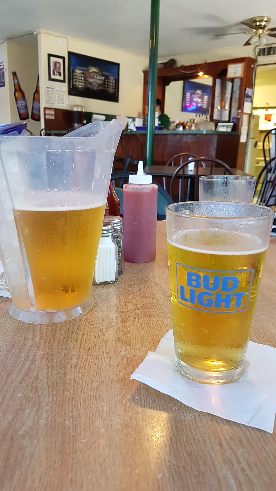 C&C Wings Central | restaurant | 2034 Central Blvd, Brownsville, TX 78520, USA | 9565043459 OR +1 956-504-3459