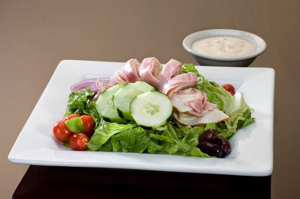 Conowingo Pizza | restaurant | 303 Conowingo Rd, Conowingo, MD 21918, USA | 4103788555 OR +1 410-378-8555